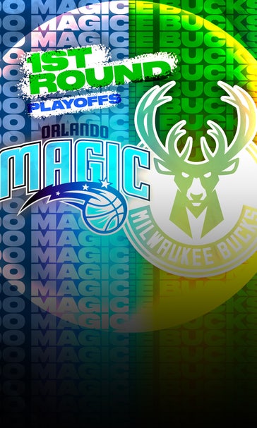 3 Takeaways From Magic-Bucks – Game 1